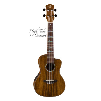 LUNA UKE HTC KOA